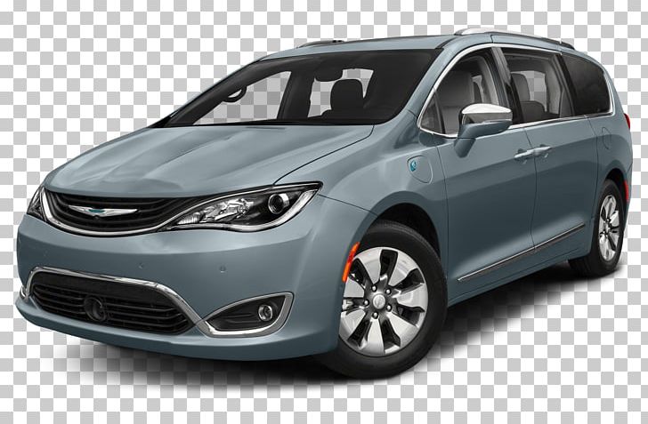 2018 Chrysler Pacifica Hybrid Limited Car Minivan 2018 Chrysler Pacifica Hybrid Touring Plus PNG, Clipart, 2018 Chrysler 300, 2018 Chrysler Pacifica, 2018 Chrysler Pacifica Hybrid, Car, City Car Free PNG Download