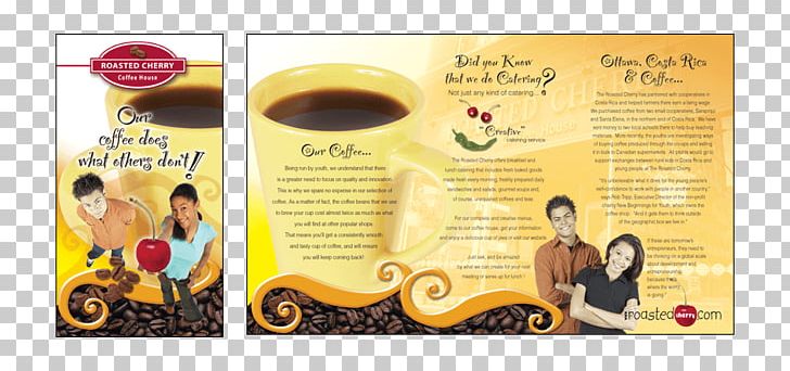 Advertising Graphic Design PNG, Clipart, Advertising, Graphic Design, Poster, Text, Yellow Free PNG Download