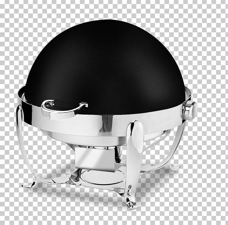 American Football Helmets Stainless Steel Coating Chafing Dish PNG, Clipart, Brass, Bronze, Chafing Dish, Coating, Cookware Free PNG Download