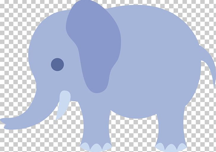 Baby Shower Free Content PNG, Clipart, Baby Shower, Blog, Blue Elephant Cliparts, Download, Drawing Free PNG Download