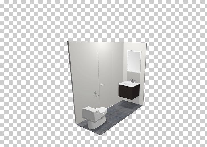 Bathroom Sink Angle PNG, Clipart, Angle, Art, Bathroom, Bathroom Accessory, Bathroom Sink Free PNG Download