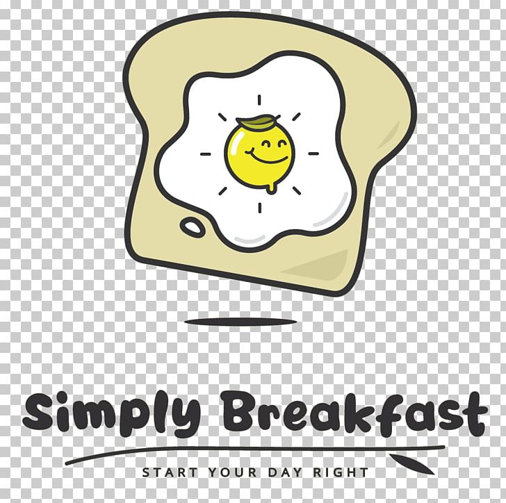 Bed And Breakfast Omelette Meal Logo PNG, Clipart, Area, Artwork, Bed And Breakfast, Brand, Breakfast Free PNG Download