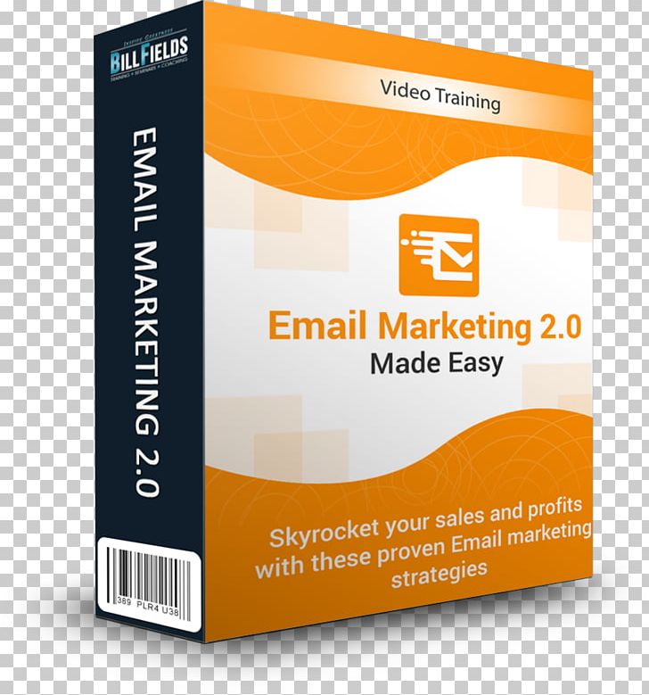 Brand Email Marketing Font PNG, Clipart, Brand, Email, Email Marketing, Field Marketing, Marketing Free PNG Download