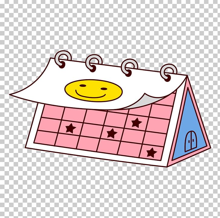 Calendar Date PNG, Clipart, Area, Calendar, Calendar Date, Cartoon, Encapsulated Postscript Free PNG Download