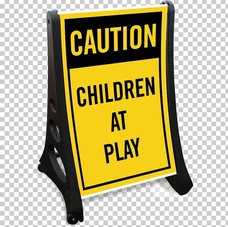 Car Park Parking Vehicle Slow Children At Play PNG, Clipart, Ada Signs, Area, Banner, Brand, Car Free PNG Download