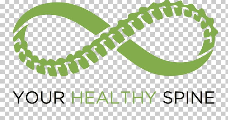 Ceragem Goa Instagram Health PNG, Clipart, Appointment, Area, Brand, Child, Chiropractor Free PNG Download