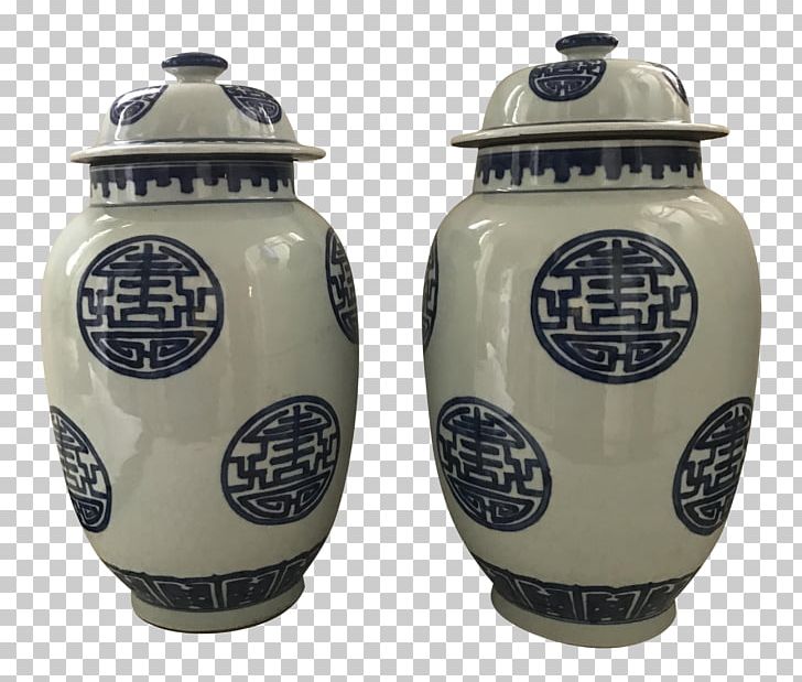 Ceramic Pottery Urn PNG, Clipart, Art, Artifact, Blue, Ceramic, Chinese Free PNG Download
