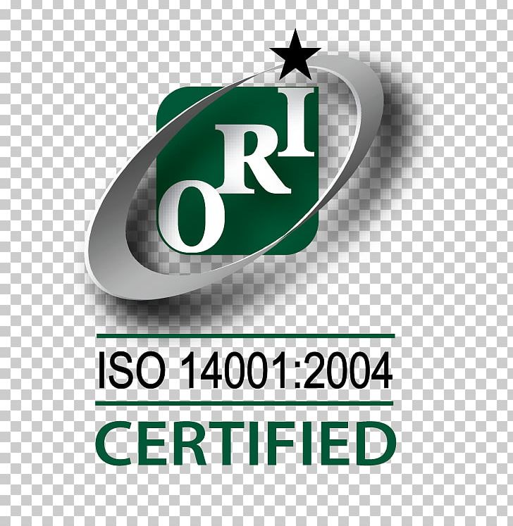 Certification Accreditation ISO 9000 Business Quality Management System PNG, Clipart, Accreditation, As9100, Brand, Business, Certification Free PNG Download