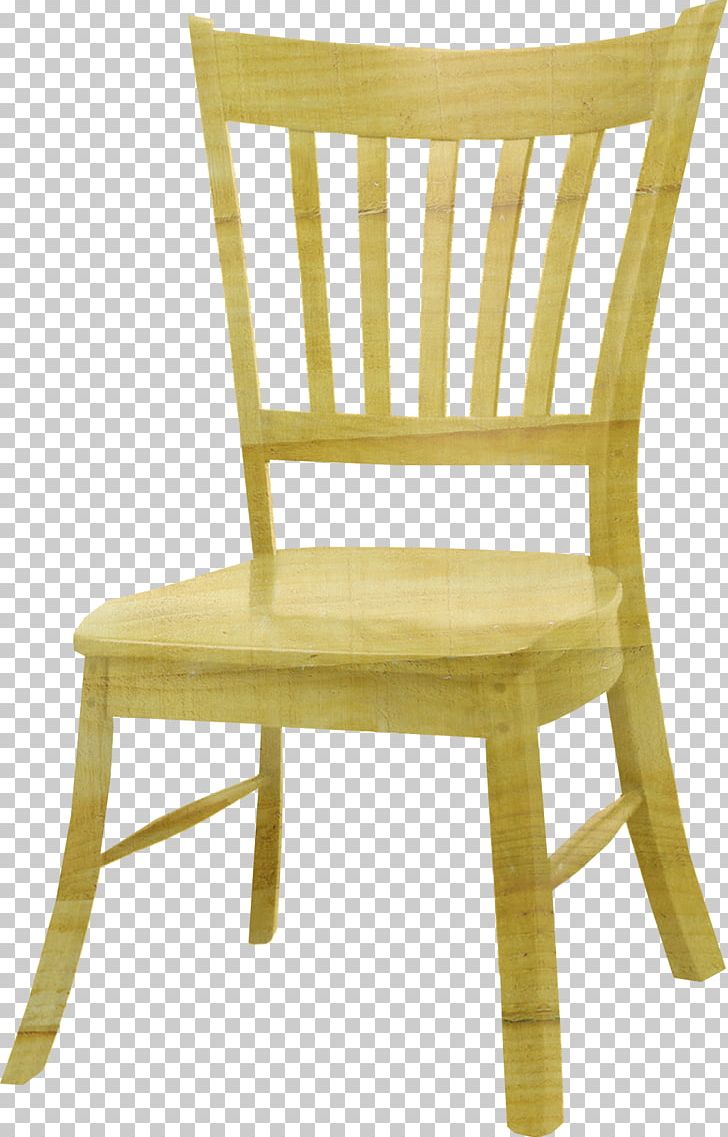 Chair Furniture Wood PNG, Clipart, Armrest, Cabinetry, Chair, Chest, Decoration Free PNG Download