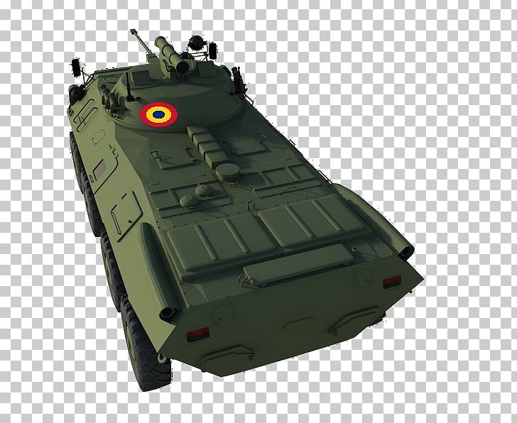 Churchill Tank Armored Car Armour PNG, Clipart, Armored Car, Armour, Churchill Tank, Combat Vehicle, Tank Free PNG Download