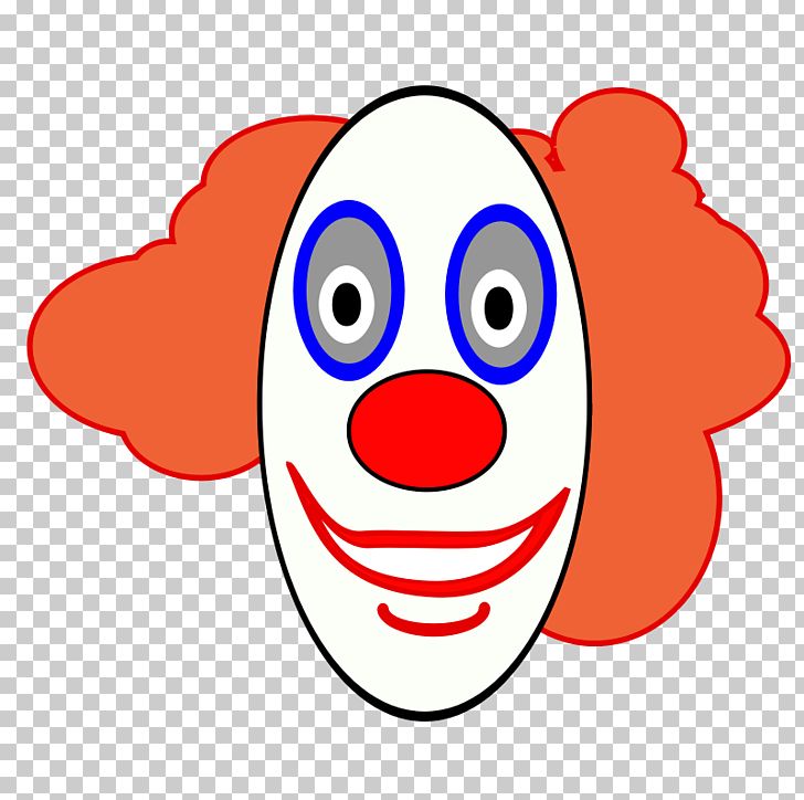 Clown Cartoon Face PNG, Clipart, Art, Cartoon, Clown, Clown Image, Drawing Free PNG Download