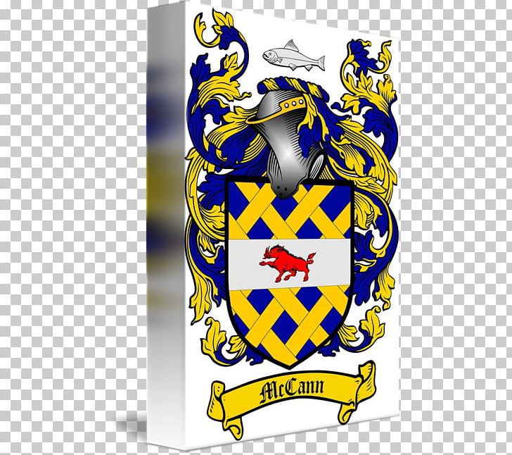 Coat Of Arms Crest T-shirt Family PNG, Clipart, Cafepress, Coat, Coat Of Arms, Coat Of Arms Of Spain, Crest Free PNG Download