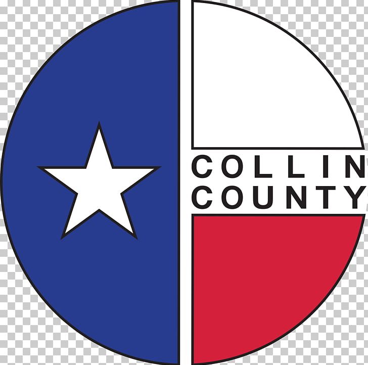 Collin County Purchasing Department Wylie Travis County PNG, Clipart,  Free PNG Download