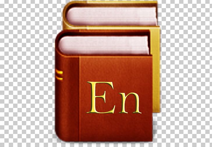 Computer Icons Book PNG, Clipart, Address Book, App, Book, Book Book, Book Collecting Free PNG Download