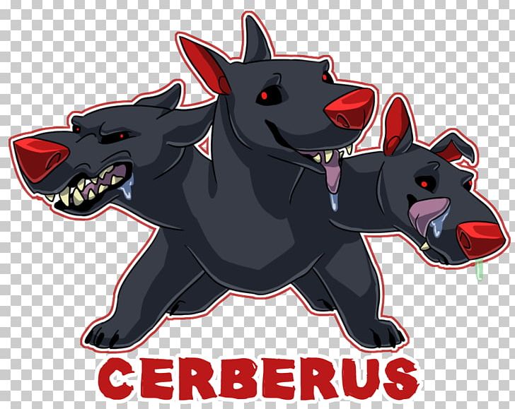 Dog Snout Character Cartoon Font PNG, Clipart, Animals, Carnivoran, Cartoon, Cerberus, Character Free PNG Download
