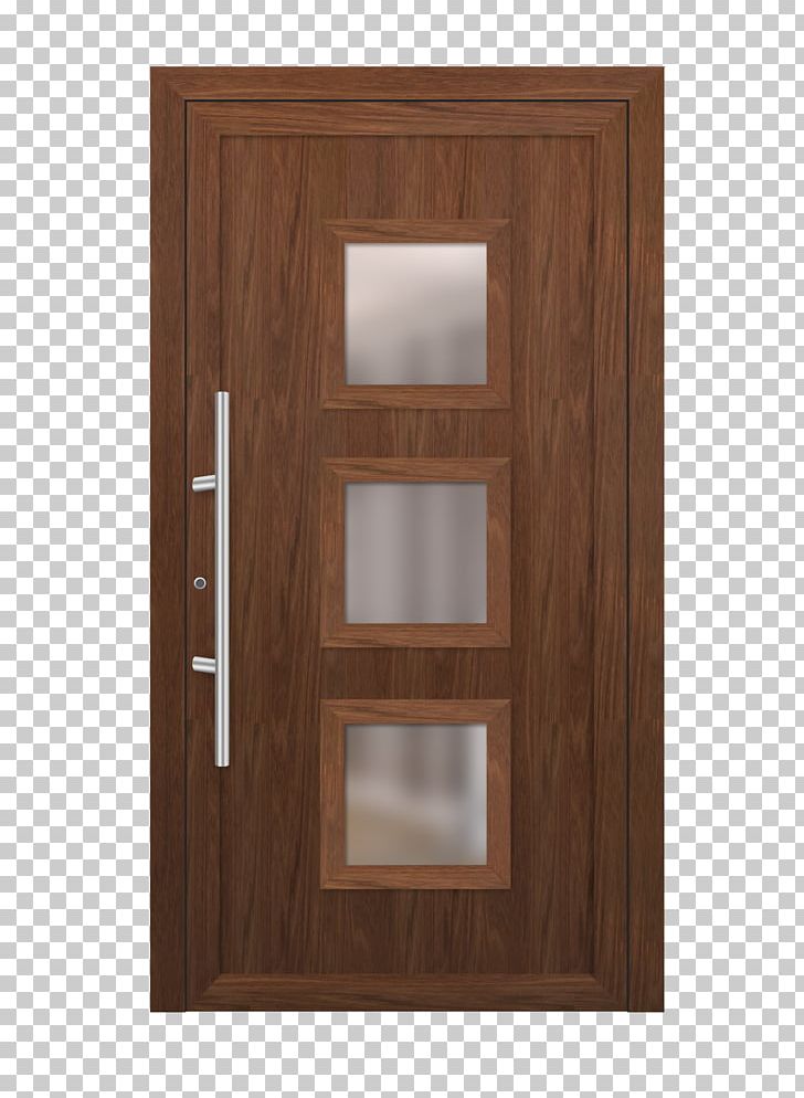 Door Plate Glass Wood Architectural Engineering German PNG, Clipart, Angle, Architectural Engineering, Belgium, Color, Door Free PNG Download