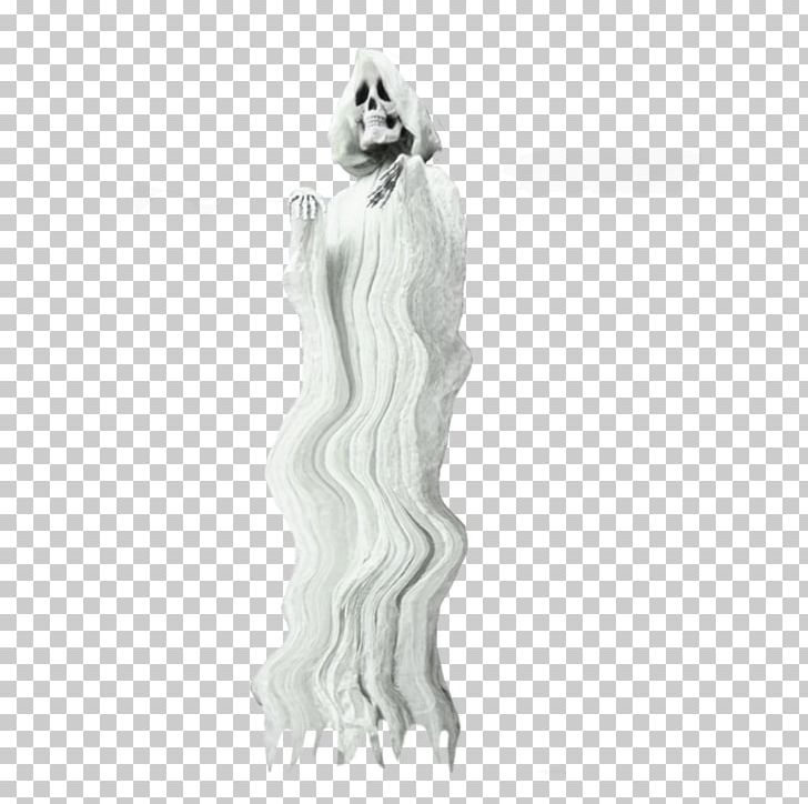 Drawing /m/02csf Figurine PNG, Clipart, Arm, Artistic Wind, Artwork, Black And White, Drawing Free PNG Download