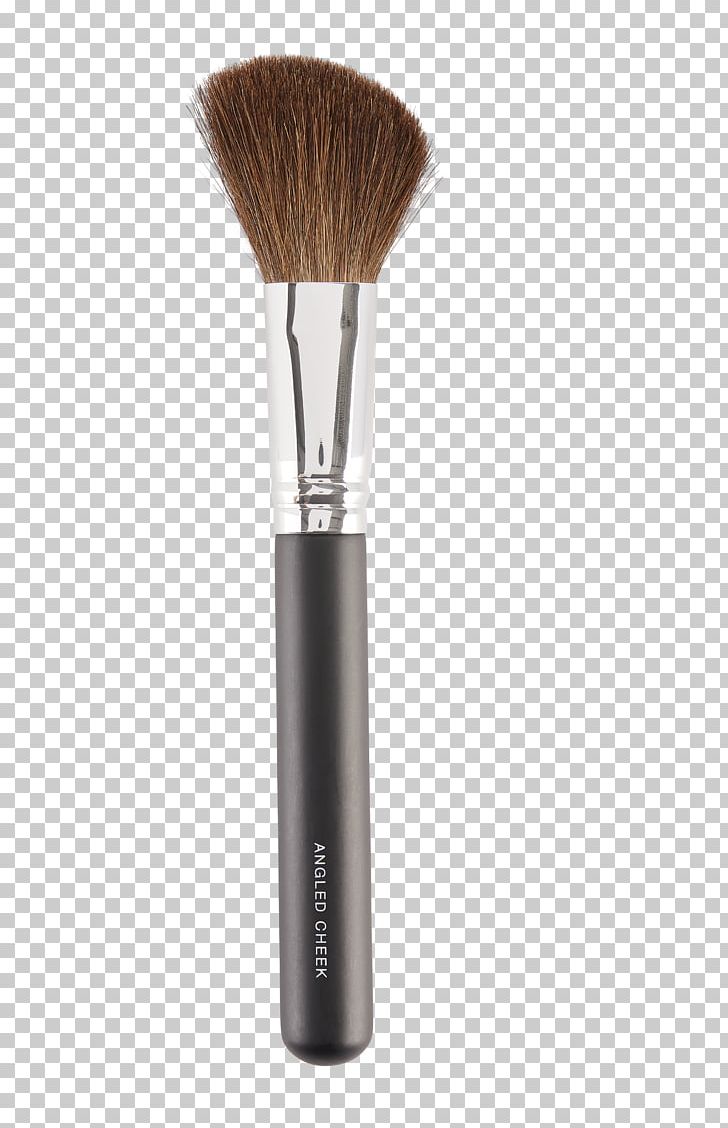 Face Powder Shave Brush Cosmetics PNG, Clipart, Bristle, Brush, Brush Lipstick, Cheek, Cosmetics Free PNG Download