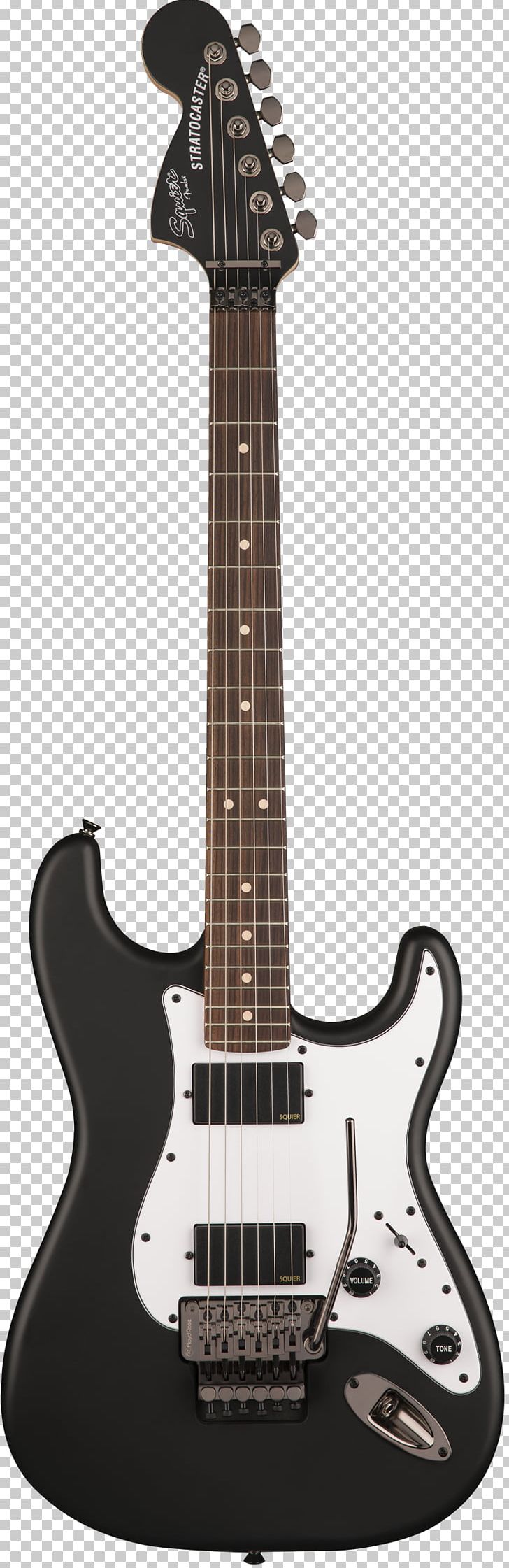 Fender Contemporary Stratocaster Japan Fender Stratocaster Fender Telecaster Squier Electric Guitar PNG, Clipart, Acoustic Electric Guitar, Active, Bass Guitar, Contemporary, Elect Free PNG Download