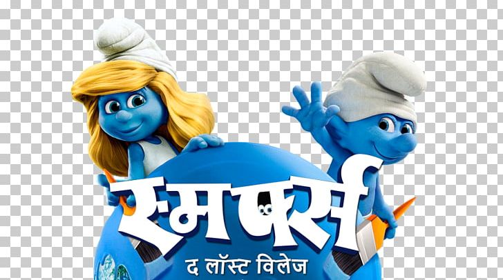 Film Poster Film Poster The Smurfs Hollywood PNG, Clipart, Cartoonist, Figurine, Film, Film Poster, Hollywood Free PNG Download