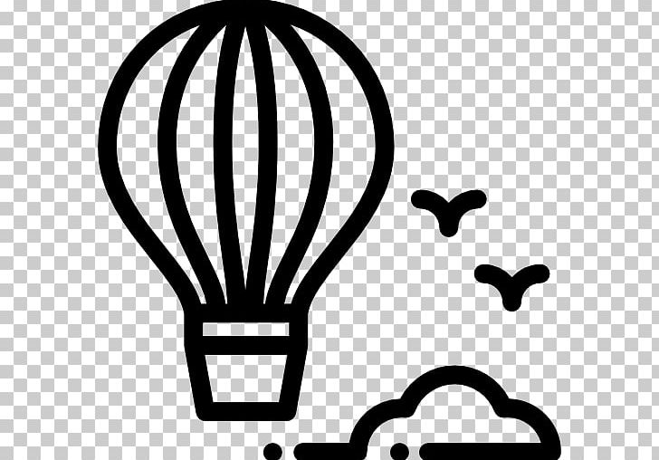 Flight Hot Air Balloon Gift Takeoff PNG, Clipart, Atmosphere Of Earth, Australia, Balloon, Birthday, Black Free PNG Download