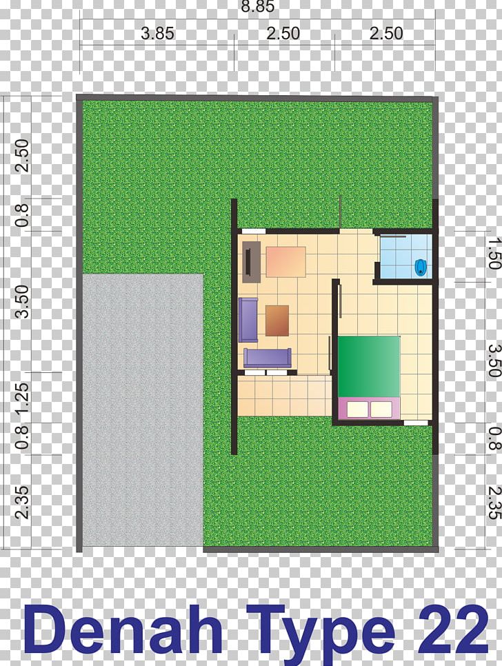 Floor Plan House Facade PNG, Clipart, Angle, Area, Art, Elevation, Facade Free PNG Download