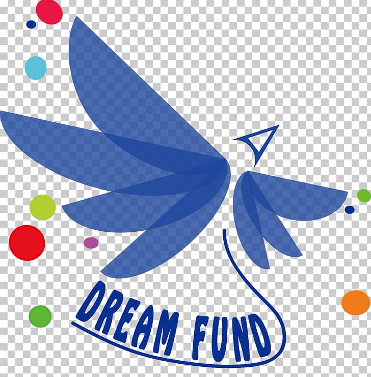 Foundation Logo Data PNG, Clipart, Area, Artwork, Beak, Butterfly, Charity Free PNG Download