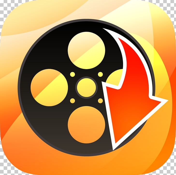 Freemake Video Er Android PNG, Clipart, Android, Aviatildeo, Circle, Computer Wallpaper, Download Free PNG Download