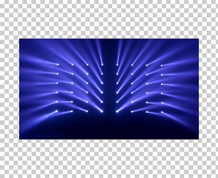 Future Light A / S Light-emitting Diode Sound Projektering PNG, Clipart, Blue, Business, Cobalt Blue, Computer, Computer Wallpaper Free PNG Download