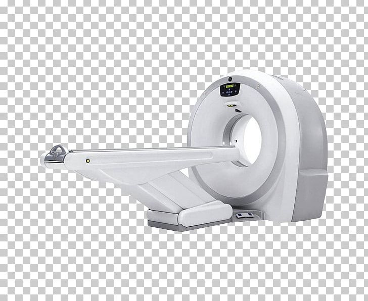 GE Healthcare Computed Tomography Medical Equipment General Electric Medicine PNG, Clipart, Brivo, Computed Tomography, Ge Healthcare, General Electric, Hardware Free PNG Download