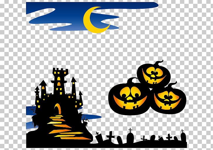 Ghostface Halloween Costume Icon PNG, Clipart, Castle, Clip Art, Computer Icons, Festival, Festive Elements Free PNG Download
