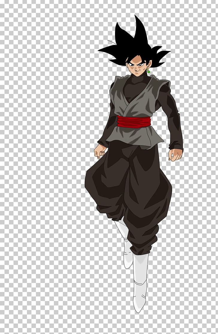 Gohan Goku Cell Trunks Frieza PNG, Clipart, Anime, Anime Music Video, Black Hair, Cartoon, Cell Free PNG Download