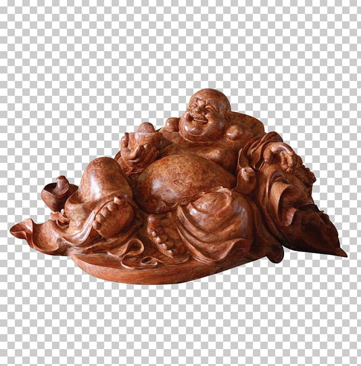 Grand Buddha At Ling Shan Sculpture Buddhahood PNG, Clipart, Adobe Illustrator, Artifact, Buddha, Buddha Image, Buddha Lotus Free PNG Download