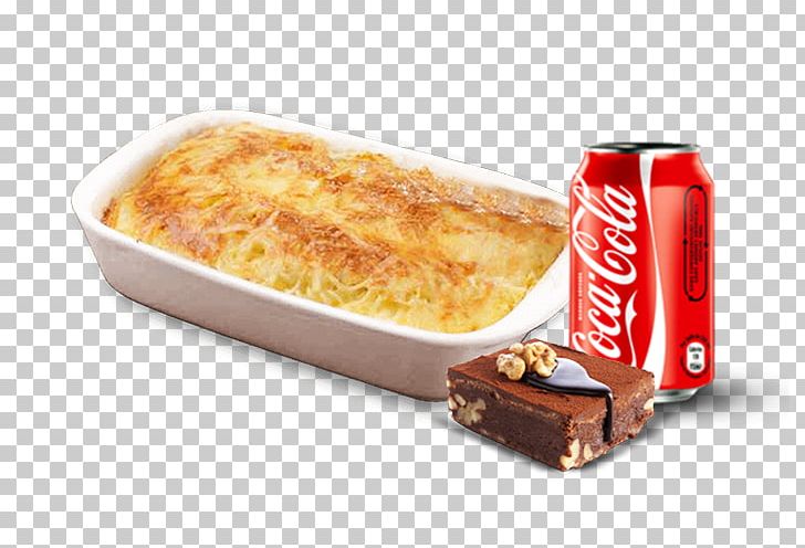 Gratin PIZZALAND Bouville Sainte-Austreberthe PNG, Clipart, Cuisine, Dagens Rett, Delivery, Dessert, Dish Free PNG Download