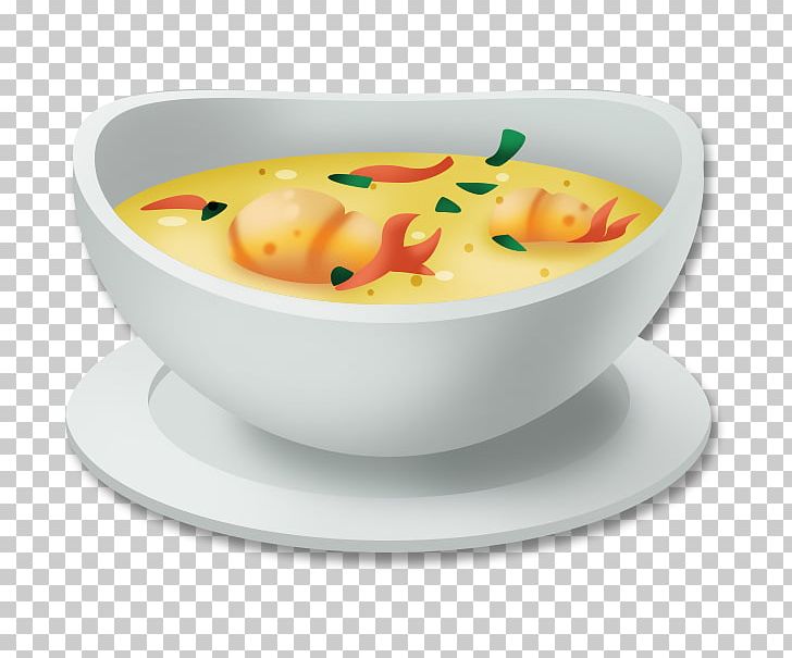 Hay Day Fish Soup Tomato Soup Lobster Stew PNG, Clipart, Bisque, Bowl, Broth, Cooking, Cuisine Free PNG Download
