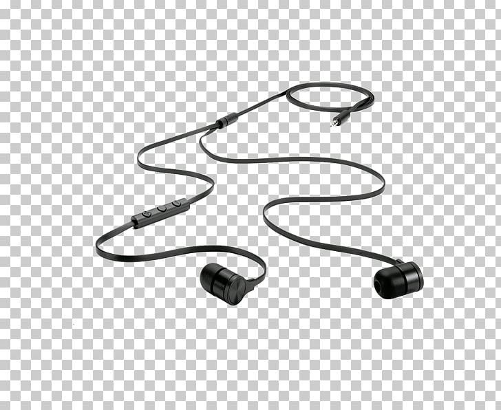 Headphones Mobile Phones HTC RC E240 Headset Handsfree PNG, Clipart, Android, Angle, Audio, Audio Equipment, Cable Free PNG Download
