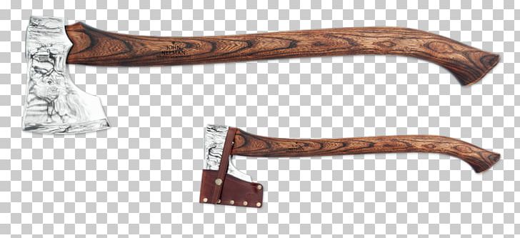Hultafors Classic Hunting Axe H840710 Knife John Neeman Tools PNG, Clipart,  Free PNG Download