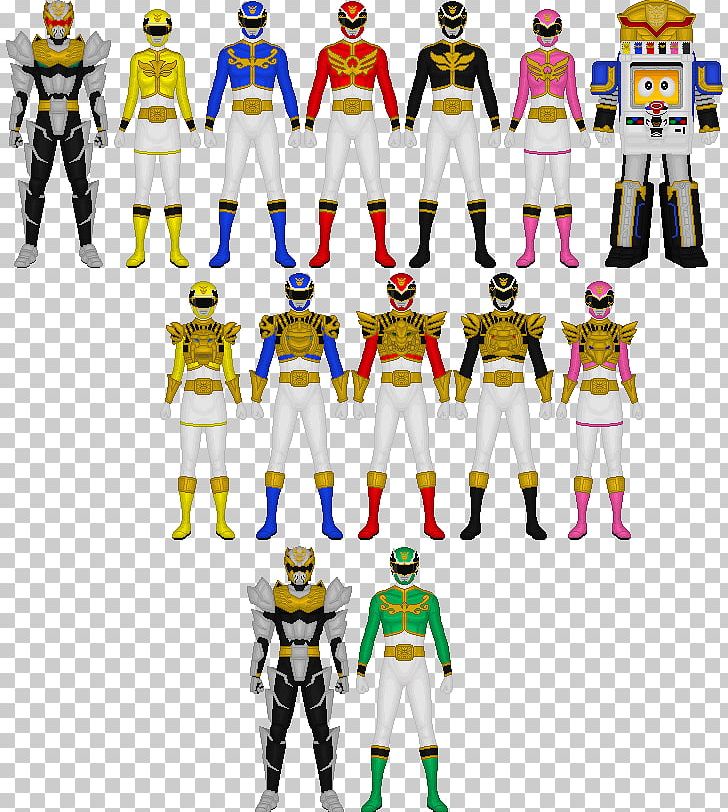 Hyde Super Sentai Power Rangers PNG, Clipart, Action Figure, Art, Bioman, Clothing, Comic Free PNG Download