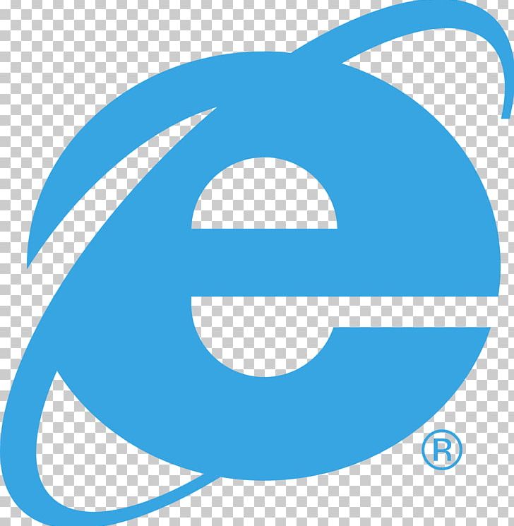 Internet Explorer Web Browser Microsoft PNG, Clipart, Area, Blue, Brand, Circle, Computer Icons Free PNG Download