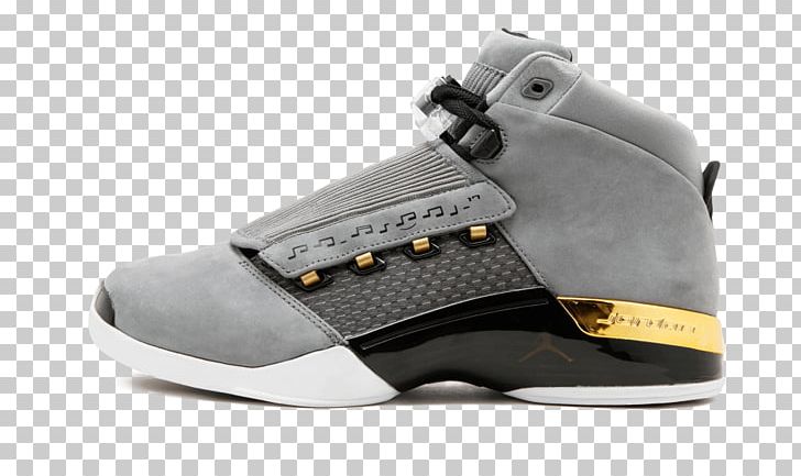 Jumpman Air Jordan Nike Sports Shoes PNG, Clipart,  Free PNG Download