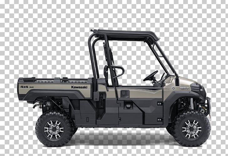 Kawasaki MULE Kawasaki Heavy Industries Motorcycle & Engine Side By Side Suzuki PNG, Clipart, Allterrain Vehicle, Automotive Exterior, Automotive Tire, Automotive Wheel System, Brand Free PNG Download