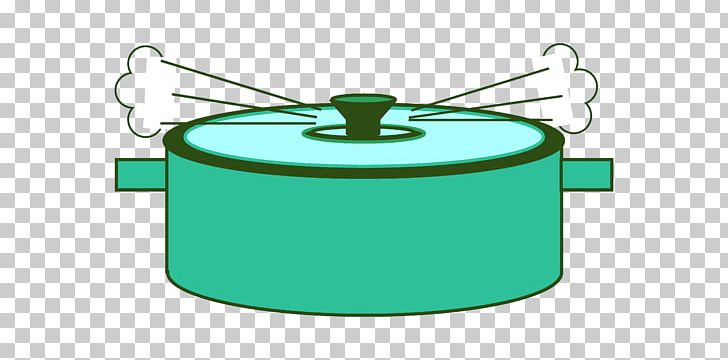 Kettle Tableware Green Lid PNG, Clipart, Cookware And Bakeware, Green, Kettle, Lid, Pressure Cooker Free PNG Download