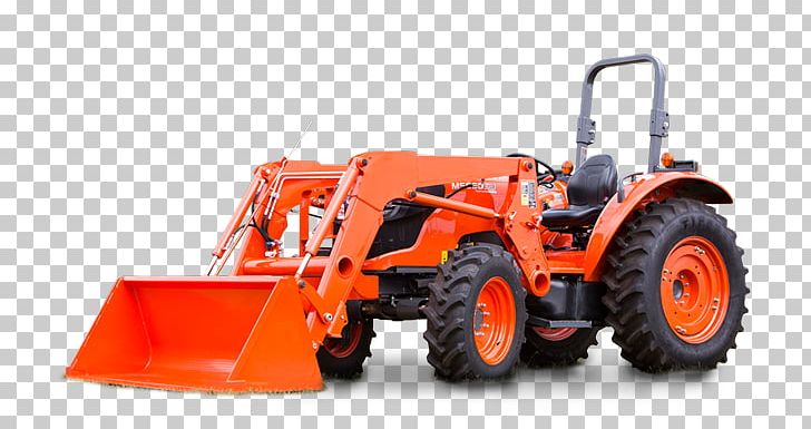 Kubota Midstate Tractor & Equipment Co Heavy Machinery Agriculture PNG, Clipart, Agricultural Machinery, Agriculture, Bulldozer, Company, Construction Equipment Free PNG Download