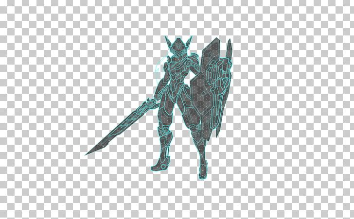 League Of Legends Video Games Art Idea Design PNG, Clipart, Action Figure, Animal Figure, Art, Desktop Wallpaper, Deviantart Free PNG Download