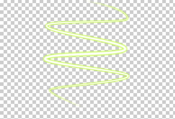 Line Angle Font PNG, Clipart, Angle, Art, Espero, Les, Light Free PNG Download