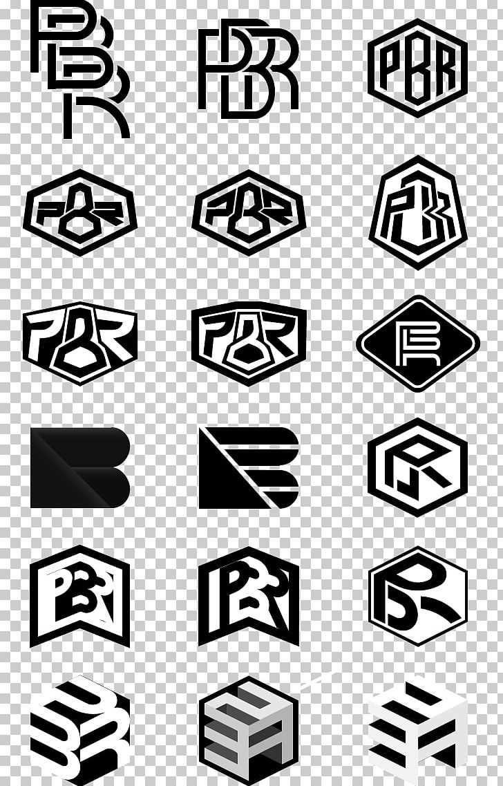 Logo Brand Font PNG, Clipart, Area, Art, Black, Black And White, Black M Free PNG Download