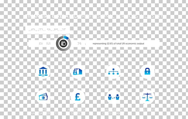 Logo Brand Technology PNG, Clipart, Angle, Area, Blue, Brand, Circle Free PNG Download