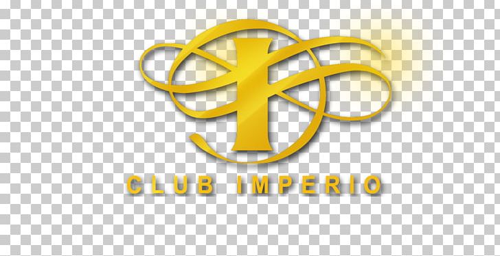 Logo Club Imperio Nightclub Club DeLuxe Entertainment PNG, Clipart, Azamara Club Cruises, Bar, Bottleuuml, Brand, Club Imperio Free PNG Download