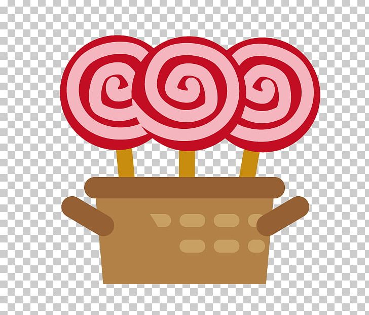 Lollipop Stick Candy Illustration PNG, Clipart, Boy Cartoon, Candy, Caramel, Cartoon, Cartoon Character Free PNG Download