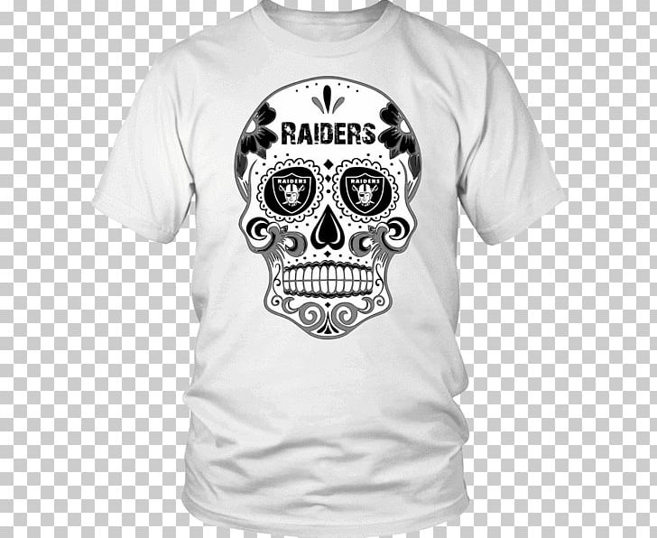 Long-sleeved T-shirt Hoodie Unisex PNG, Clipart, Bag, Black, Bone, Brand, Clothing Free PNG Download